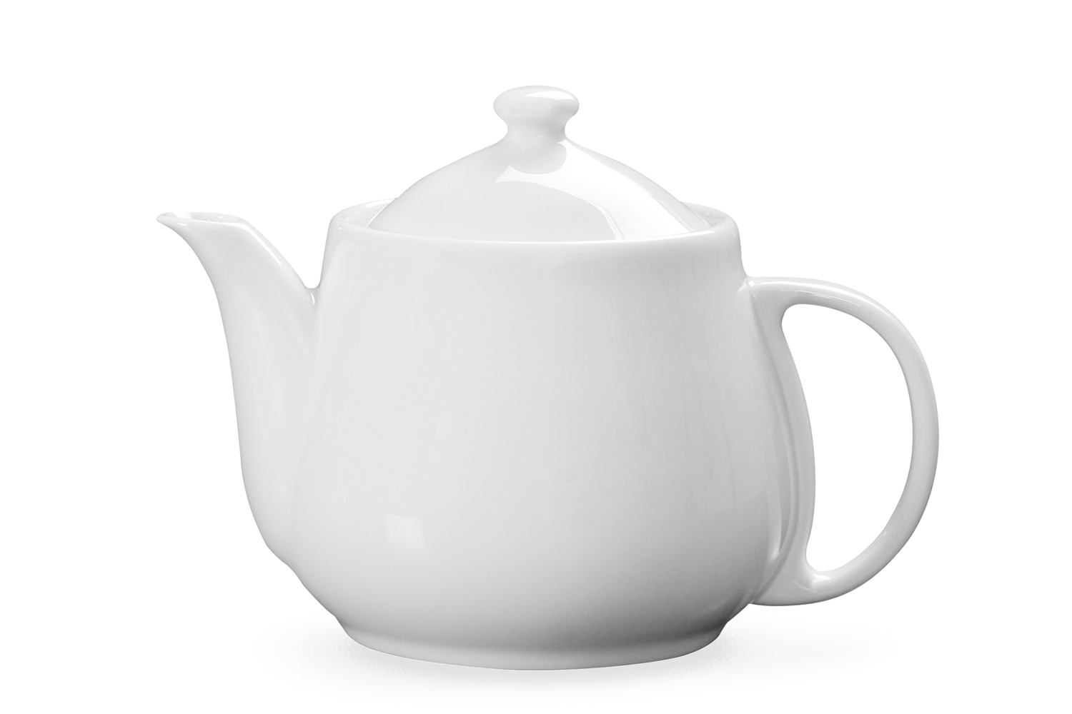 TEAPOT R&H na CUP & SAUCER, Product, Complements - CUP & SAUCER